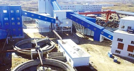 托管運(yùn)營(yíng)排版.jpg 托管運(yùn)營(yíng)排版.jpg